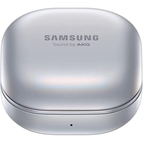 Renoverad Samsung Galaxy Buds Pro - Reebelo Sverige