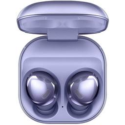 Renoverad Samsung Galaxy Buds Pro - Reebelo Sverige