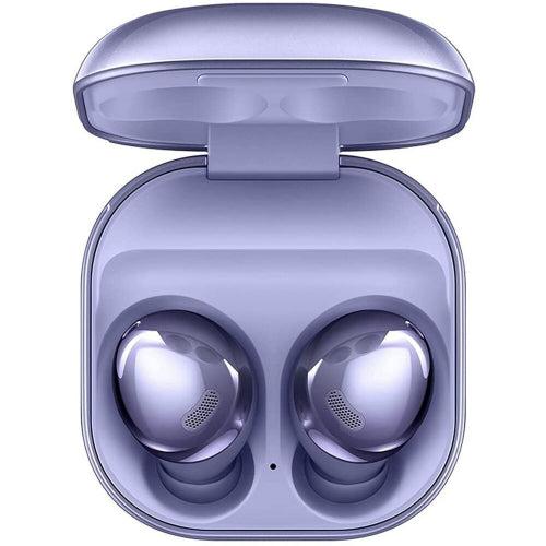 Renoverad Samsung Galaxy Buds Pro - Reebelo Sverige