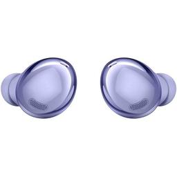 Renoverad Samsung Galaxy Buds Pro - Reebelo Sverige