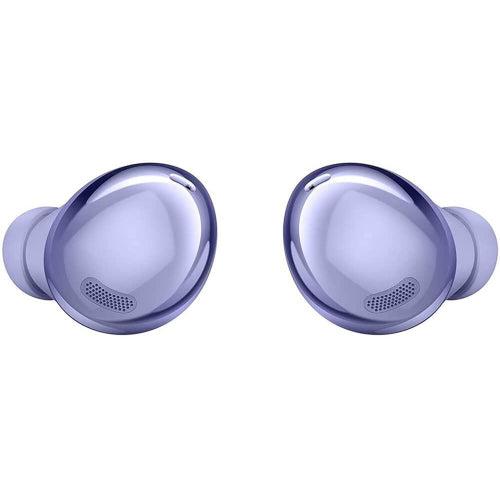 Renoverad Samsung Galaxy Buds Pro - Reebelo Sverige