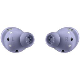 Renoverad Samsung Galaxy Buds Pro - Reebelo Sverige