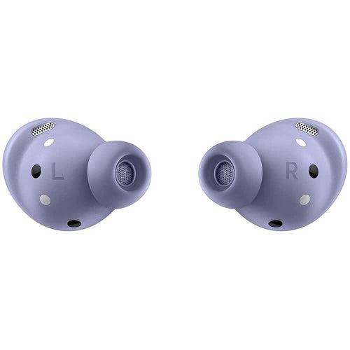 Renoverad Samsung Galaxy Buds Pro - Reebelo Sverige