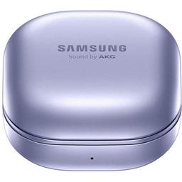 Renoverad Samsung Galaxy Buds Pro - Reebelo Sverige