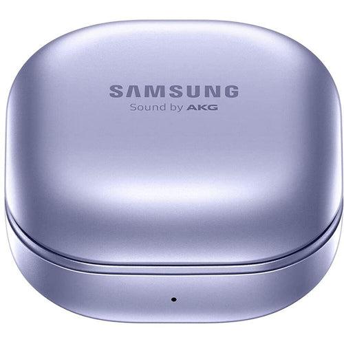 Renoverad Samsung Galaxy Buds Pro - Reebelo Sverige