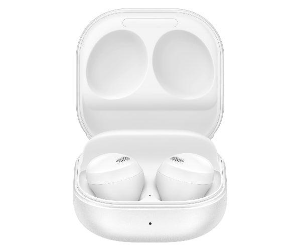 Renoverad Samsung Galaxy Buds Pro - Reebelo Sverige