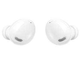 Renoverad Samsung Galaxy Buds Pro - Reebelo Sverige