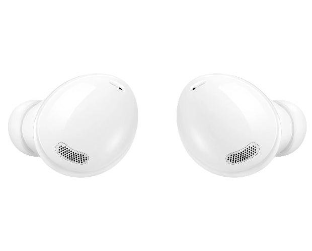 Renoverad Samsung Galaxy Buds Pro - Reebelo Sverige
