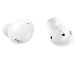 Renoverad Samsung Galaxy Buds Pro - Reebelo Sverige