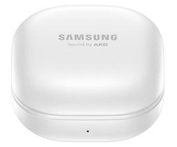 Renoverad Samsung Galaxy Buds Pro - Reebelo Sverige