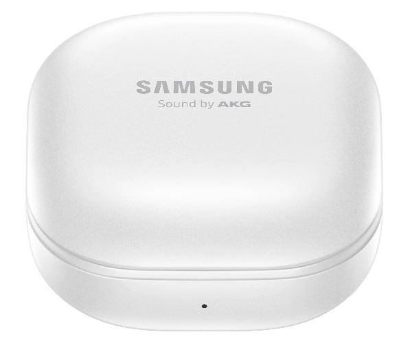 Renoverad Samsung Galaxy Buds Pro - Reebelo Sverige