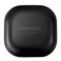 Renoverad Samsung Galaxy Buds Pro Charging Case (only) - Reebelo Sverige