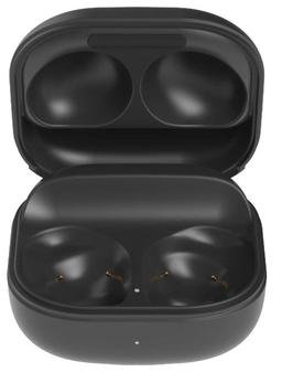 Renoverad Samsung Galaxy Buds Pro Charging Case (only) - Reebelo Sverige
