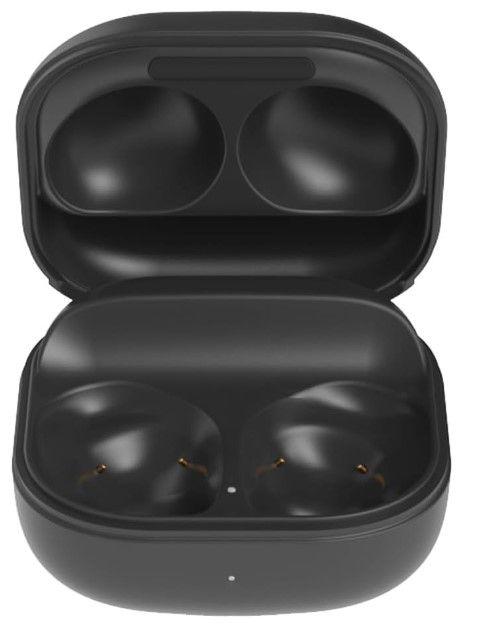 Renoverad Samsung Galaxy Buds Pro Charging Case (only) - Reebelo Sverige