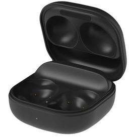 Renoverad Samsung Galaxy Buds Pro Charging Case (only) - Reebelo Sverige