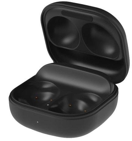 Renoverad Samsung Galaxy Buds Pro Charging Case (only) - Reebelo Sverige