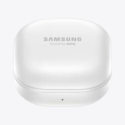 Renoverad Samsung Galaxy Buds Pro Charging Case (only) - Reebelo Sverige