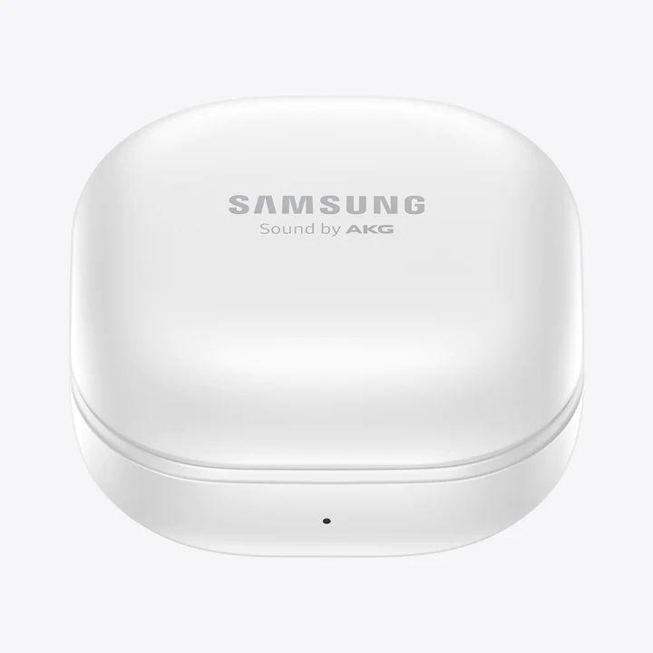 Renoverad Samsung Galaxy Buds Pro Charging Case (only) - Reebelo Sverige