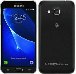 Renoverad Galaxy Express Prime (J320A) - Reebelo Sverige