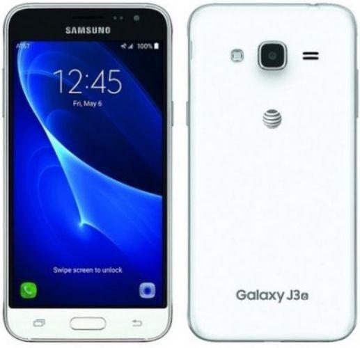 Renoverad Galaxy Express Prime (J320A) - Reebelo Sverige