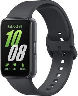 Renoverad Samsung Galaxy Fit3 - Reebelo Sverige
