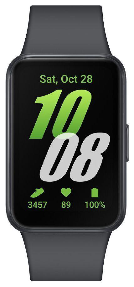 Renoverad Samsung Galaxy Fit3 - Reebelo Sverige