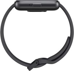 Renoverad Samsung Galaxy Fit3 - Reebelo Sverige