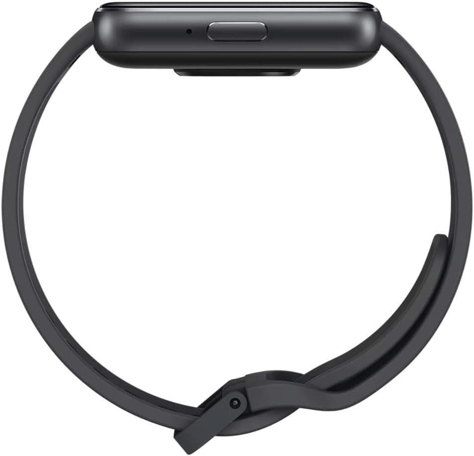 Renoverad Samsung Galaxy Fit3 - Reebelo Sverige