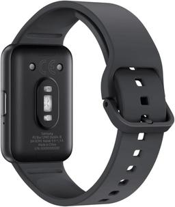 Renoverad Samsung Galaxy Fit3 - Reebelo Sverige
