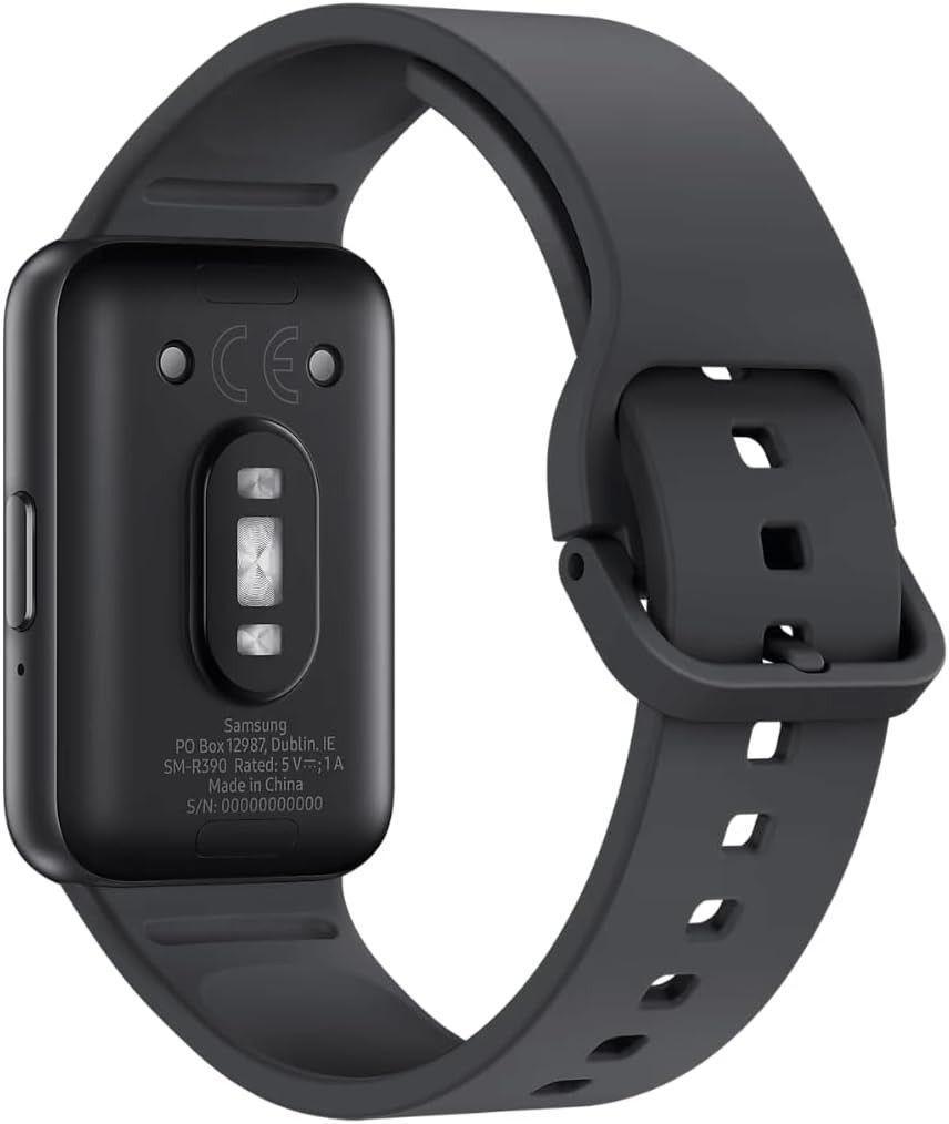 Renoverad Samsung Galaxy Fit3 - Reebelo Sverige
