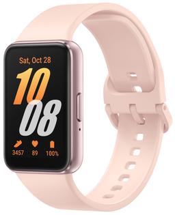 Renoverad Samsung Galaxy Fit3 - Reebelo Sverige