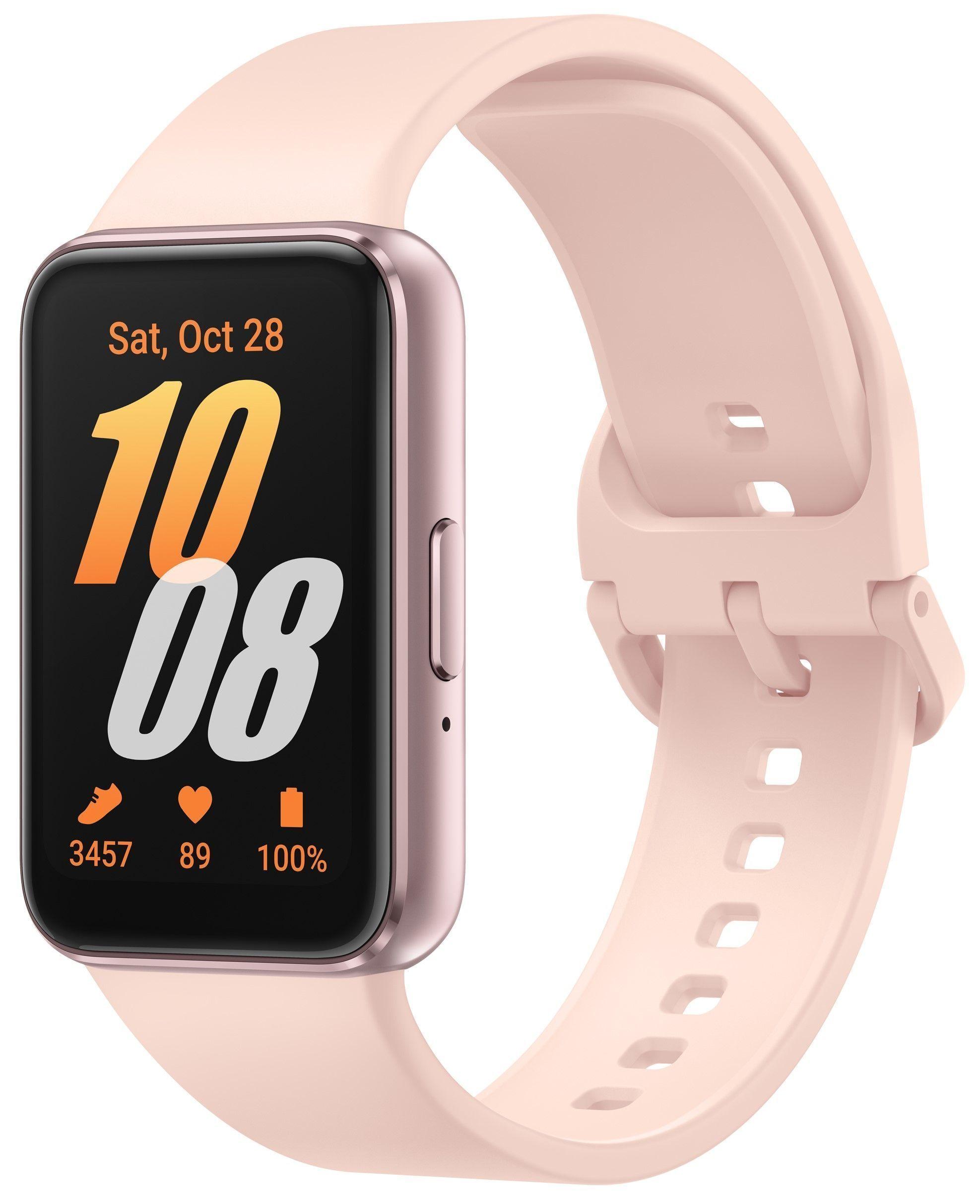Renoverad Samsung Galaxy Fit3 - Reebelo Sverige
