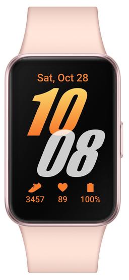 Renoverad Samsung Galaxy Fit3 - Reebelo Sverige