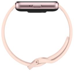 Renoverad Samsung Galaxy Fit3 - Reebelo Sverige