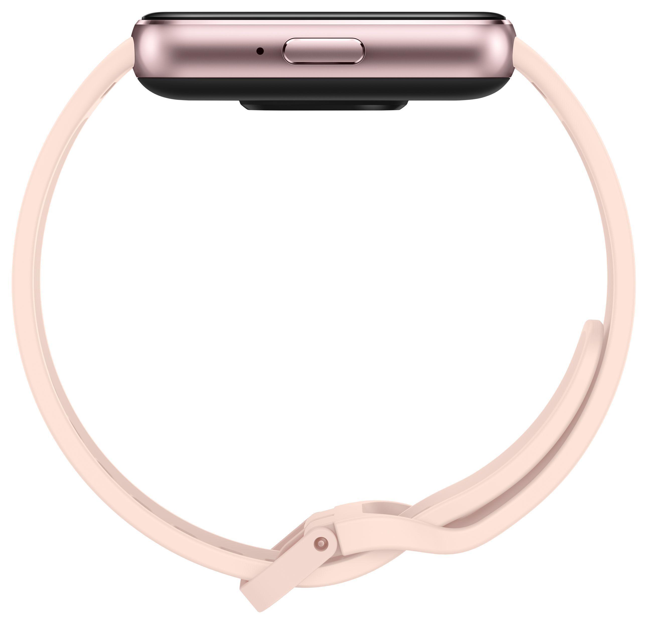 Renoverad Samsung Galaxy Fit3 - Reebelo Sverige