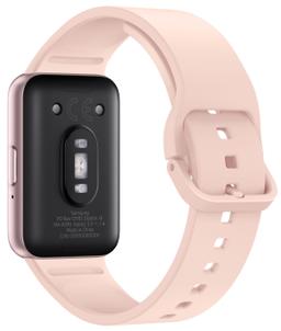 Renoverad Samsung Galaxy Fit3 - Reebelo Sverige