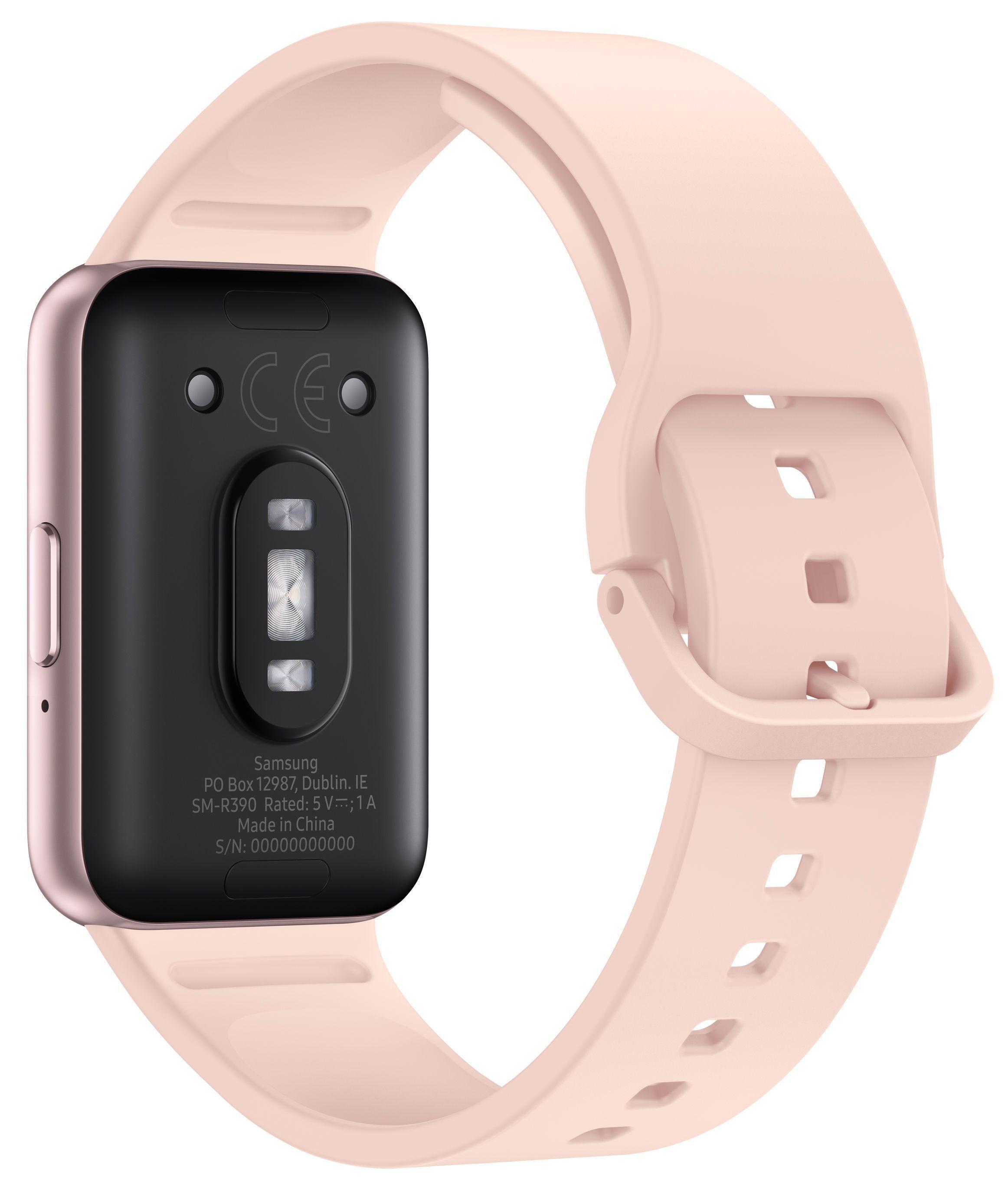 Renoverad Samsung Galaxy Fit3 - Reebelo Sverige