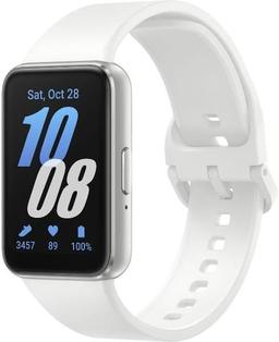 Renoverad Samsung Galaxy Fit3 - Reebelo Sverige