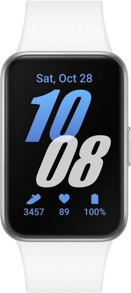 Renoverad Samsung Galaxy Fit3 - Reebelo Sverige