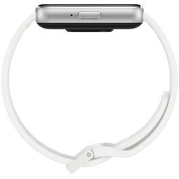Renoverad Samsung Galaxy Fit3 - Reebelo Sverige