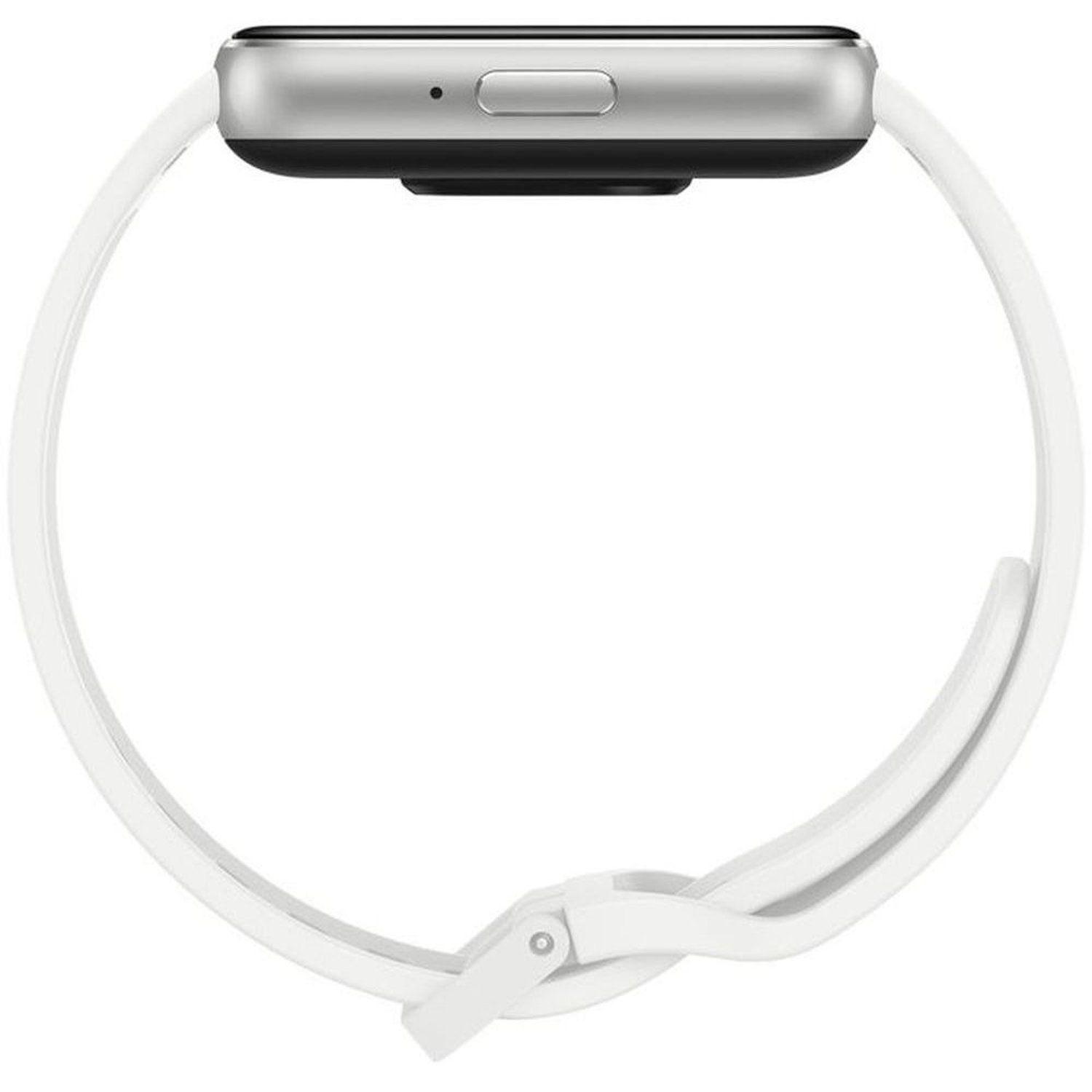 Renoverad Samsung Galaxy Fit3 - Reebelo Sverige