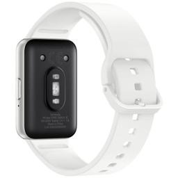 Renoverad Samsung Galaxy Fit3 - Reebelo Sverige