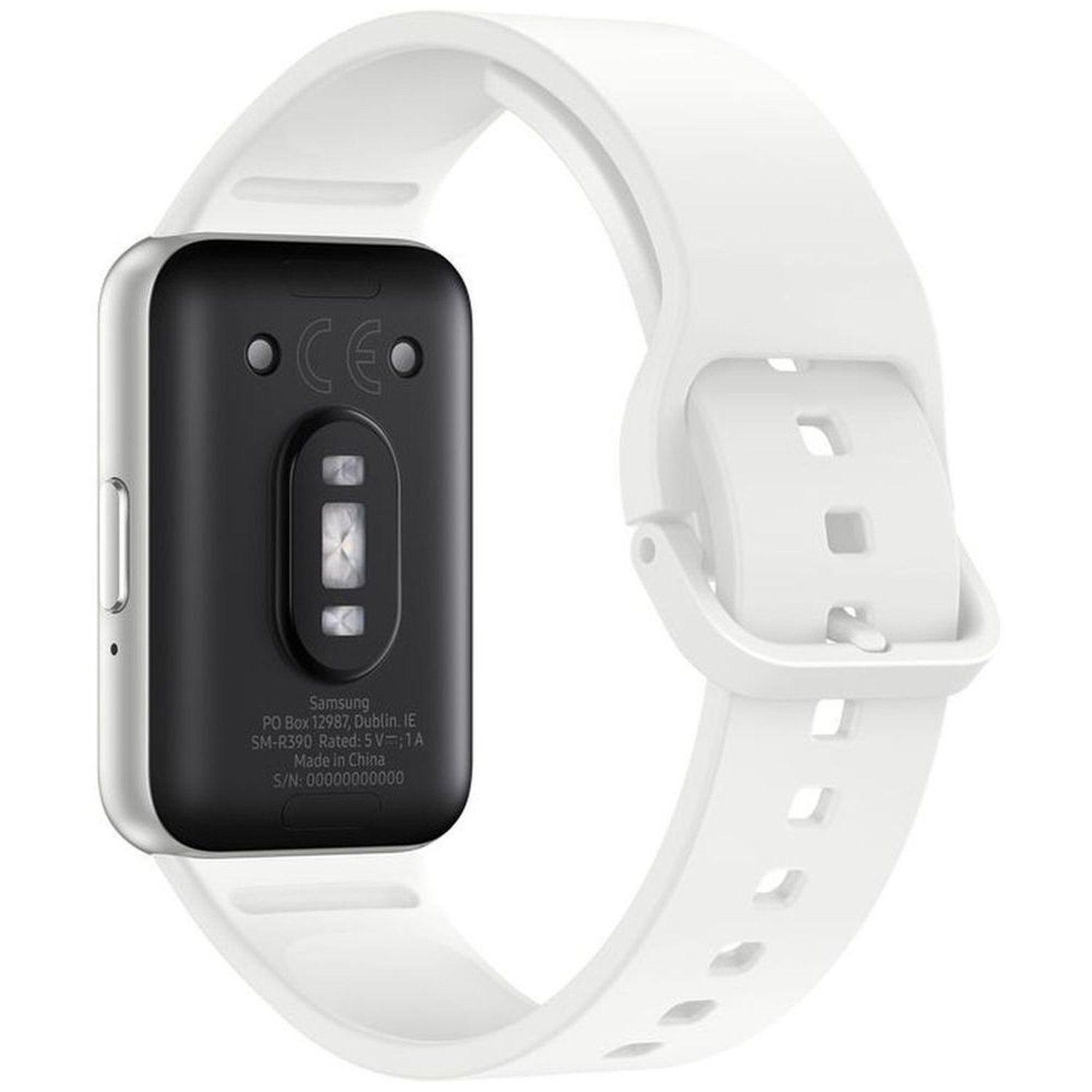 Renoverad Samsung Galaxy Fit3 - Reebelo Sverige