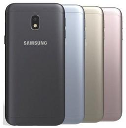 Renoverad Galaxy J3 (2017) - Reebelo Sverige