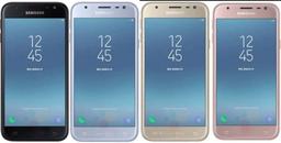 Renoverad Galaxy J3 (2018) - Reebelo Sverige
