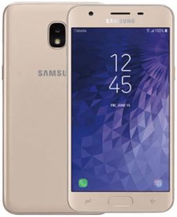 Renoverad Galaxy J3 (2018) - Reebelo Sverige