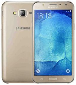 Renoverad Galaxy J7 - Reebelo Sverige