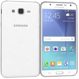 Renoverad Galaxy J7 - Reebelo Sverige