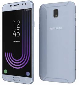 Renoverad Galaxy J7 (2017) - Reebelo Sverige