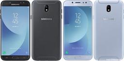 Renoverad Galaxy J7 (2017) - Reebelo Sverige